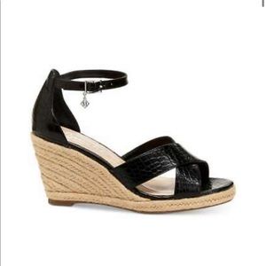 Nanette nanette leopard